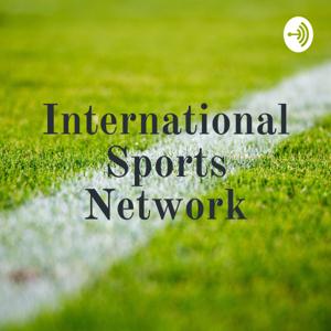 International Sports Network