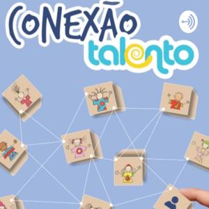 Talento Educação Infantil