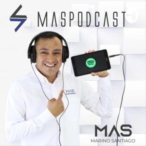 MAS PODCAST