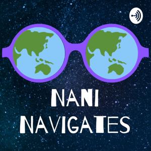 Nani Navigates