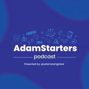 AdamStarters