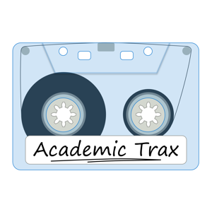 Academic Trax