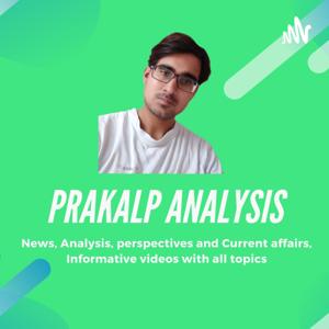 Prakalp Analysis