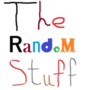 The Random Stuff