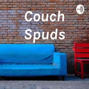 Couch Spuds