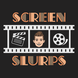 Screen Slurps