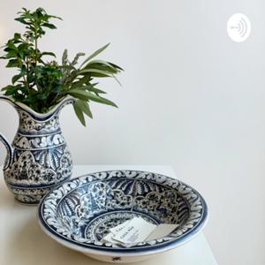 Fallon’s Favorite Things