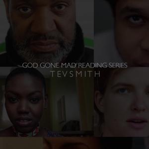 God Gone Mad Reading Series