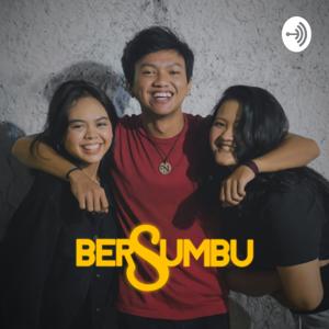 Bersumbu