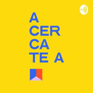 Acercate a