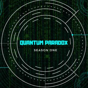 Quantum Paradox