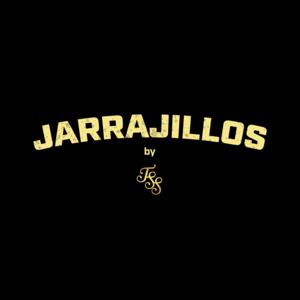 Jarrajillos El Podcast