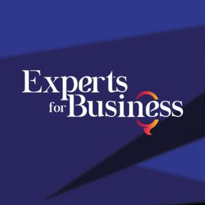 Experts for Business