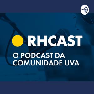 RHCast