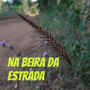 Na beira da estrada