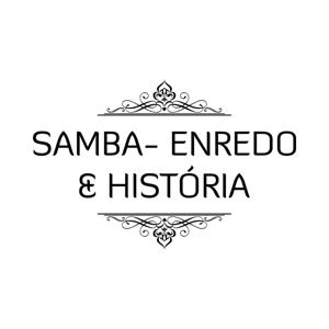 Samba-enredo & História