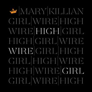 High Wire Girl Pod