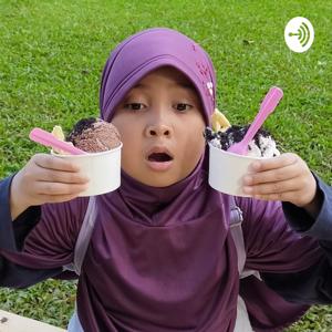 Solusi Solutif Muslimah Kreatif