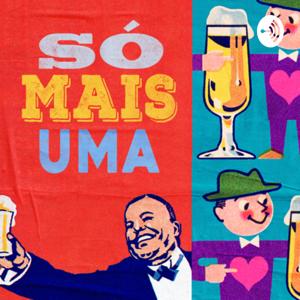 Só mais uma