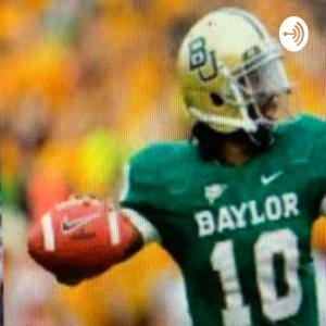 Chheda’s Sports podcast