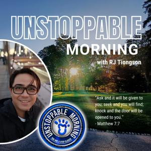 Unstoppable Morning