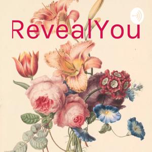 RevealYou
