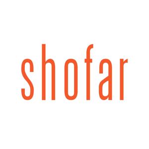 Shofar Potchefstroom