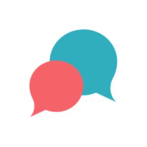 Radio Orión Medios Columnas