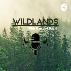 Wildlands