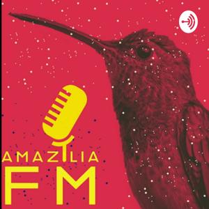 AmaziliaFM