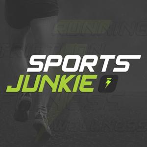 SportsJunkie