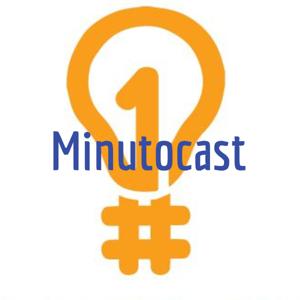 Minutocast
