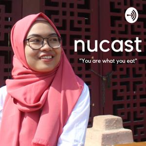 Nucast