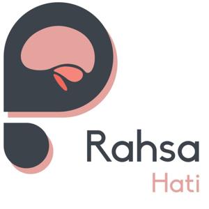 Rahsa_hati