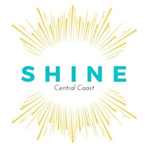 Shine Central Coast