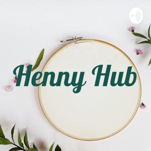 Henny Hub