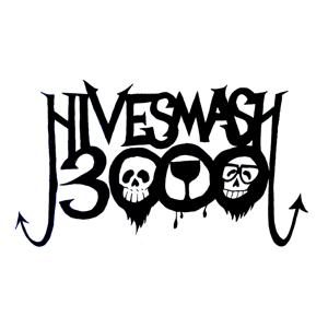 HIVESMASH 3000