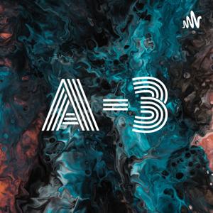 A-3