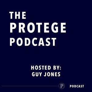 The Protege Podcast