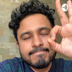 Abish Mathew