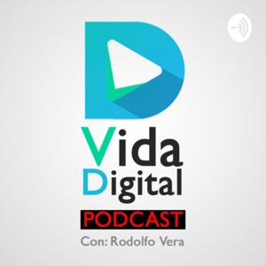 Vida Digital