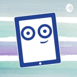 E-learning con Quiddis