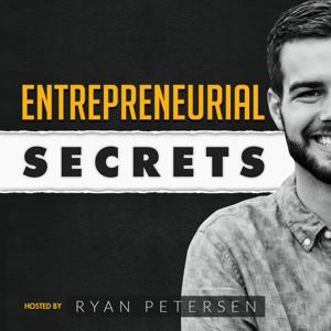 Entrepreneurial Secrets