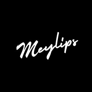 Meylips