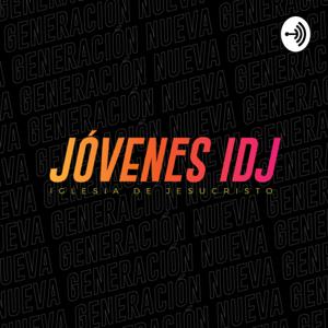 IDJ JOVENES