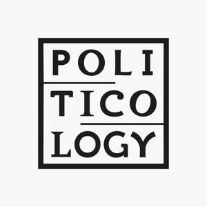 Politicology by Politicology