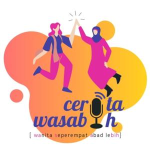 Cerita Wasabih