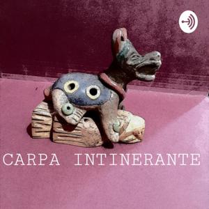 CARPA INTINERANTE