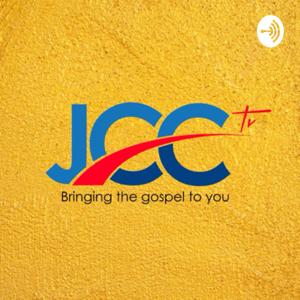 JCC RADIO.