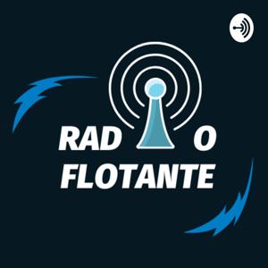 Radio Flotante - Colegio Gimnasio La Colina